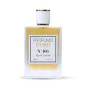 Preview: Profumo D'oro N° 166 Edp 100 ml Vanille Sandelholz Jasmin